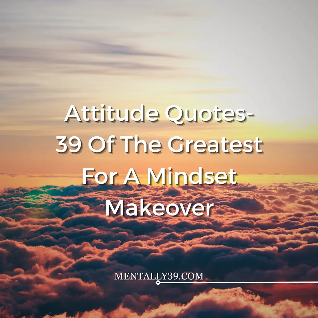 attitude quotes (1024 x 1024 px)
