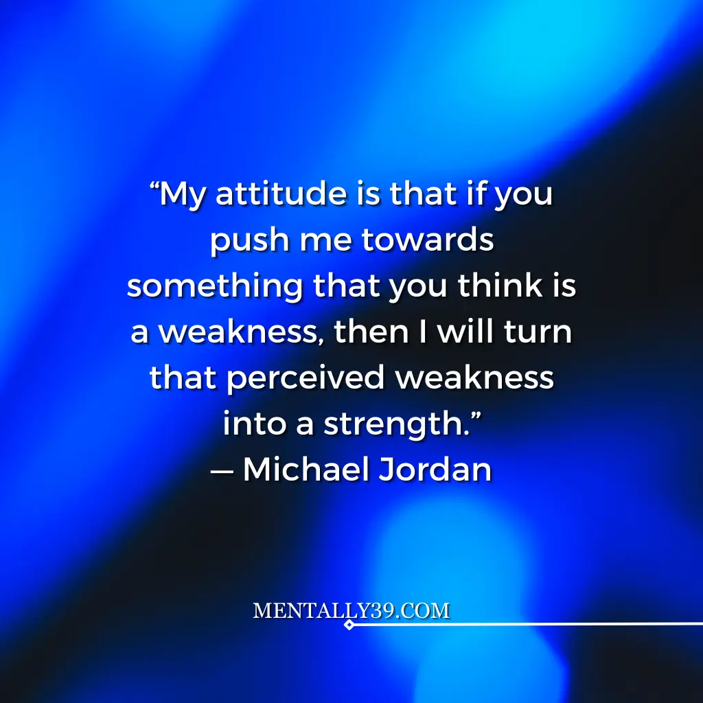 attitude quotes 16 1