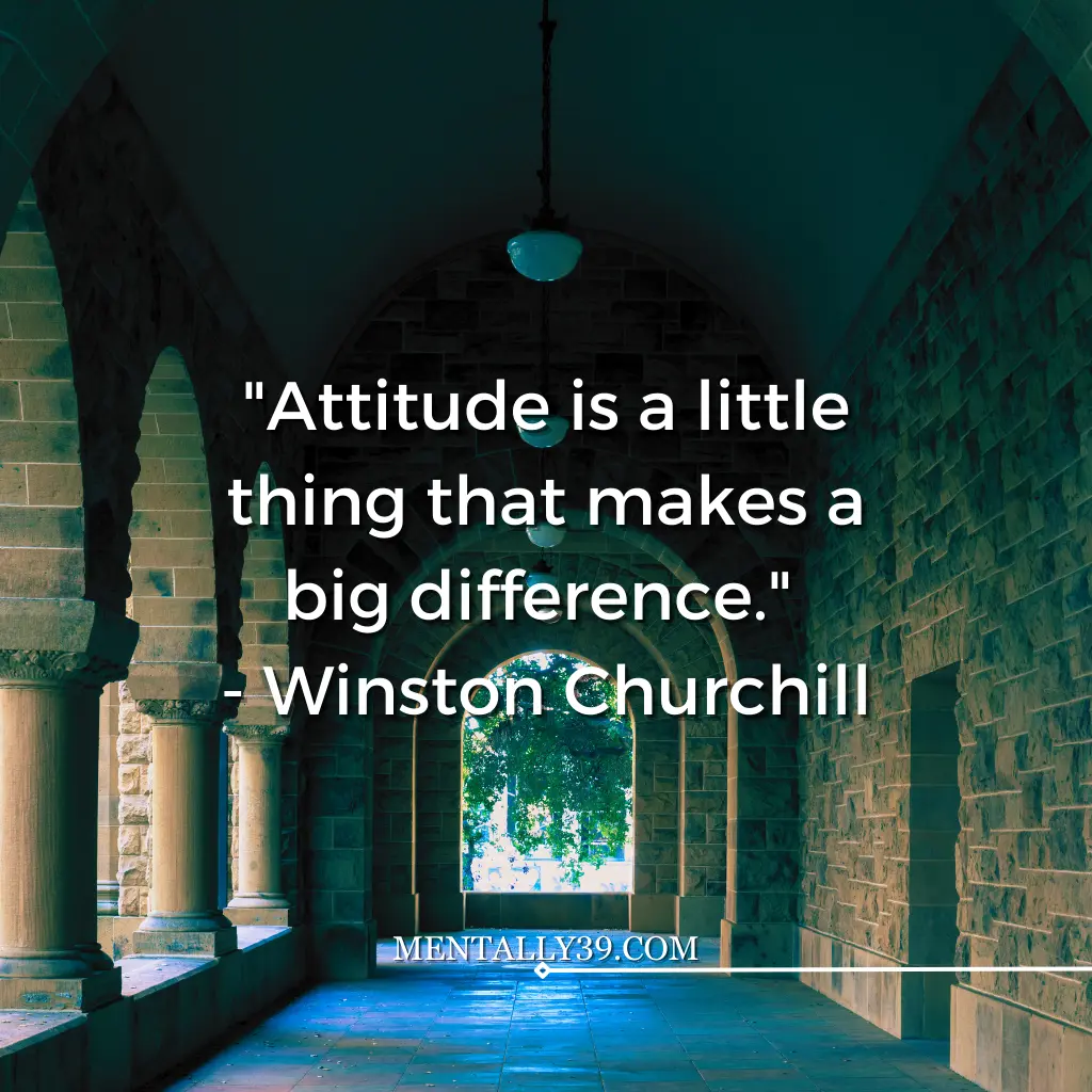 attitude quotes 27 1