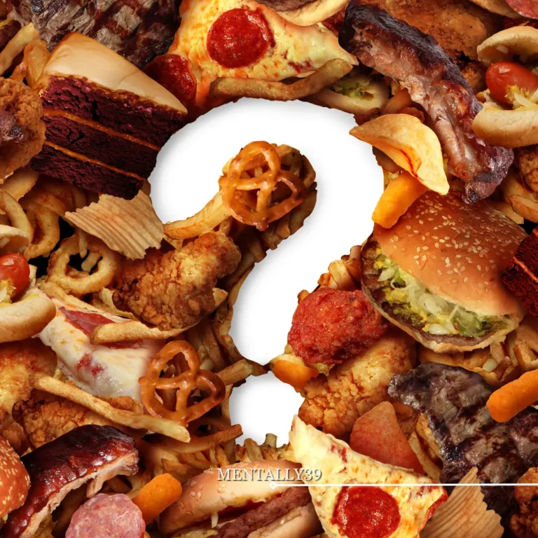 foods to avoid after age 50