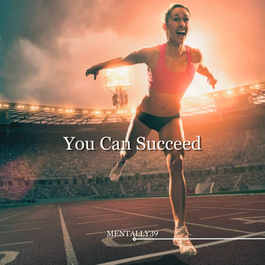 setting realistic and achievable goals