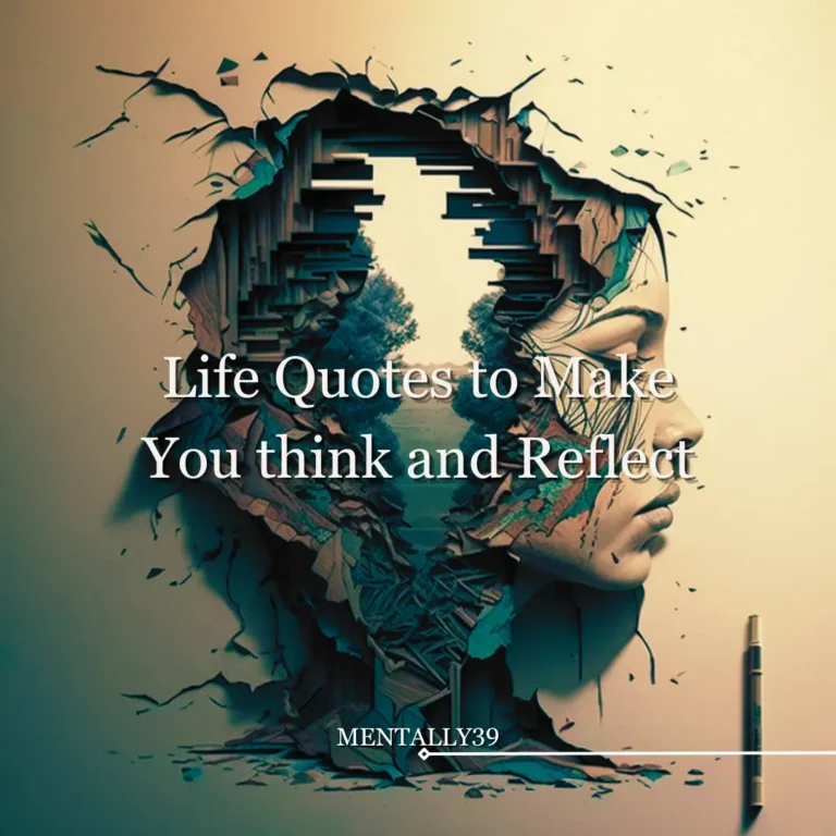 deep life quotes (1) (1)