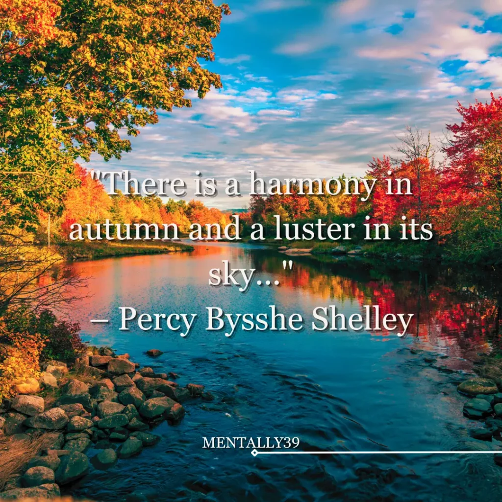 Quotes about Autumn (19)