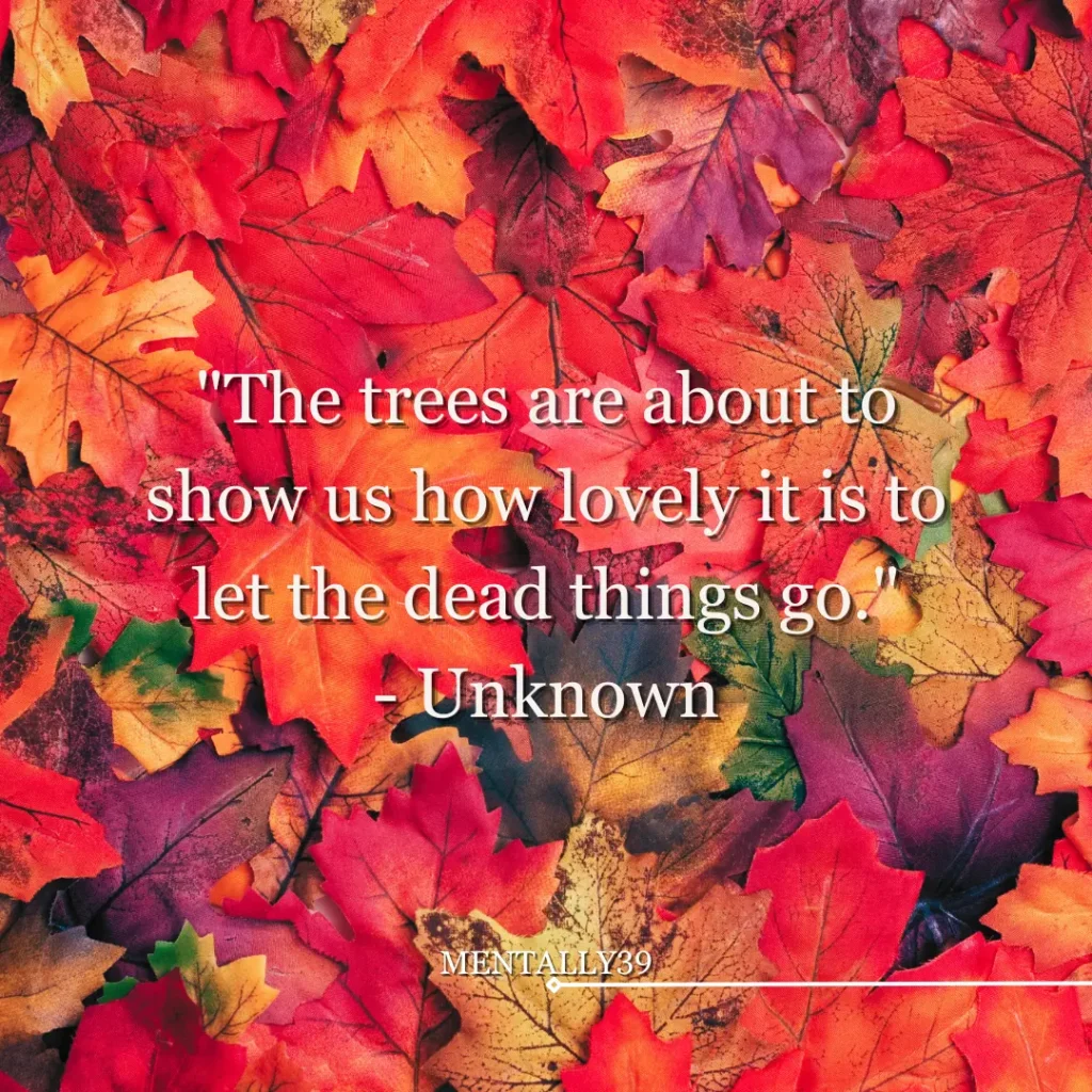 Quotes about Autumn (8)