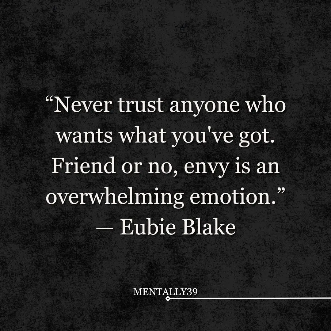 quotes on trust (11)