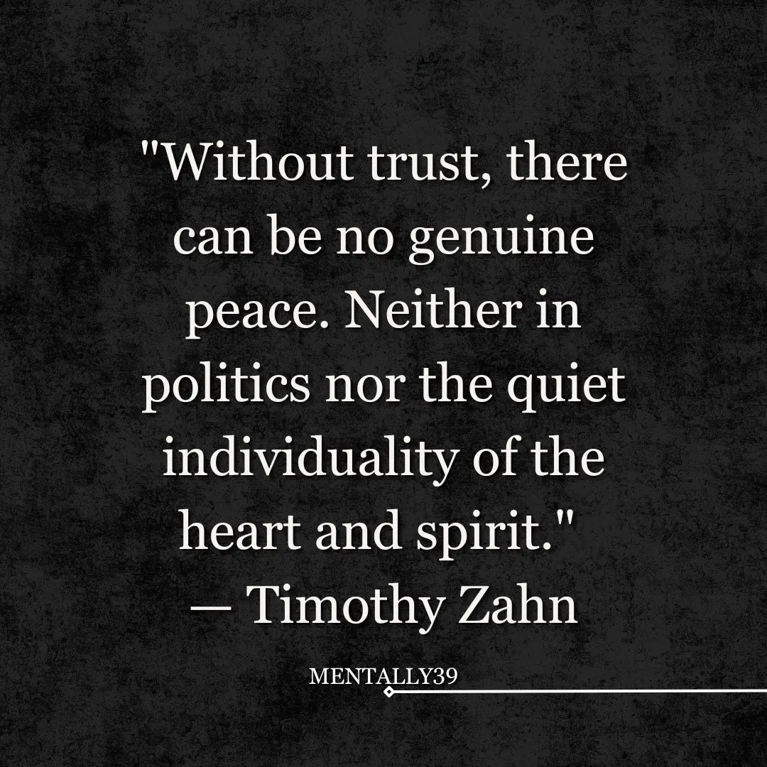 quotes on trust (12)