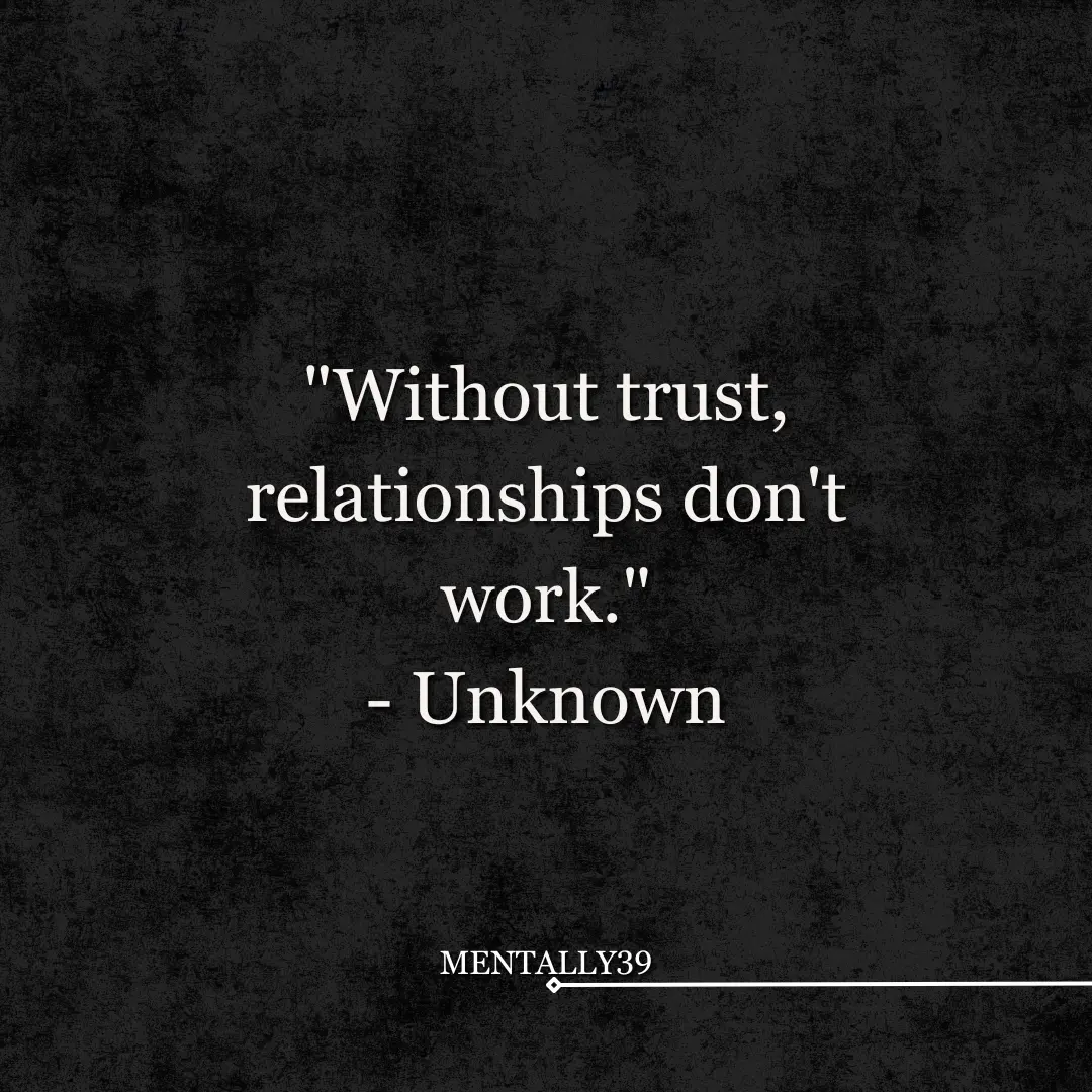 quotes on trust (2)