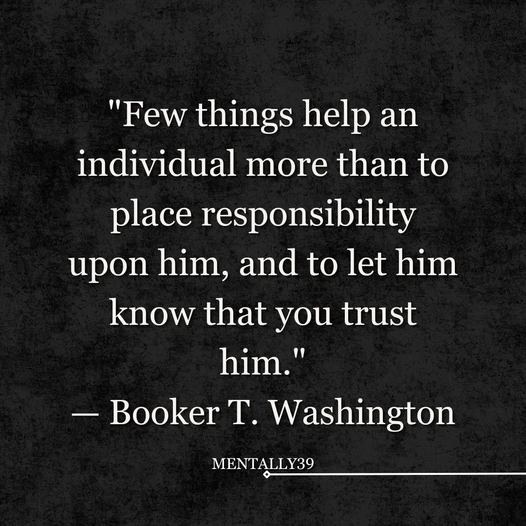 quotes on trust (21)