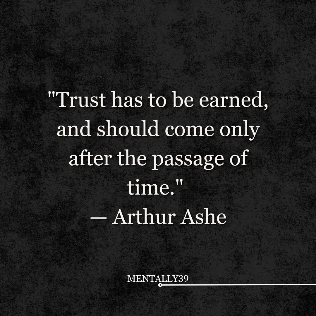 quotes on trust (22)