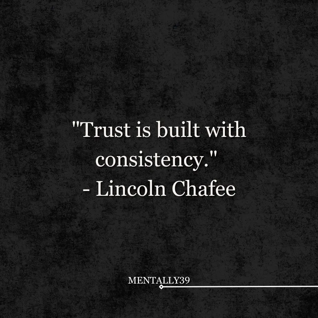 quotes on trust (32)