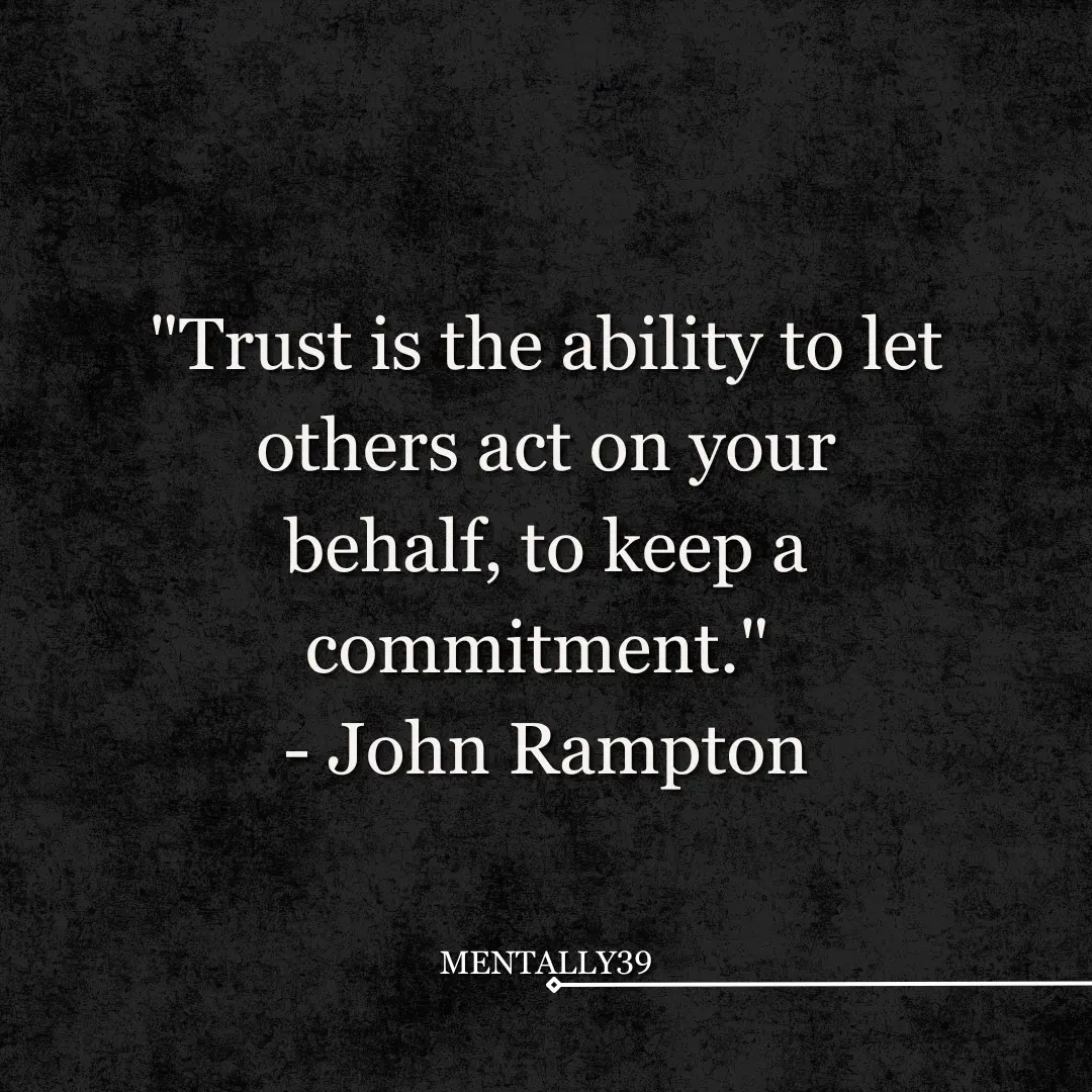 quotes on trust (33)