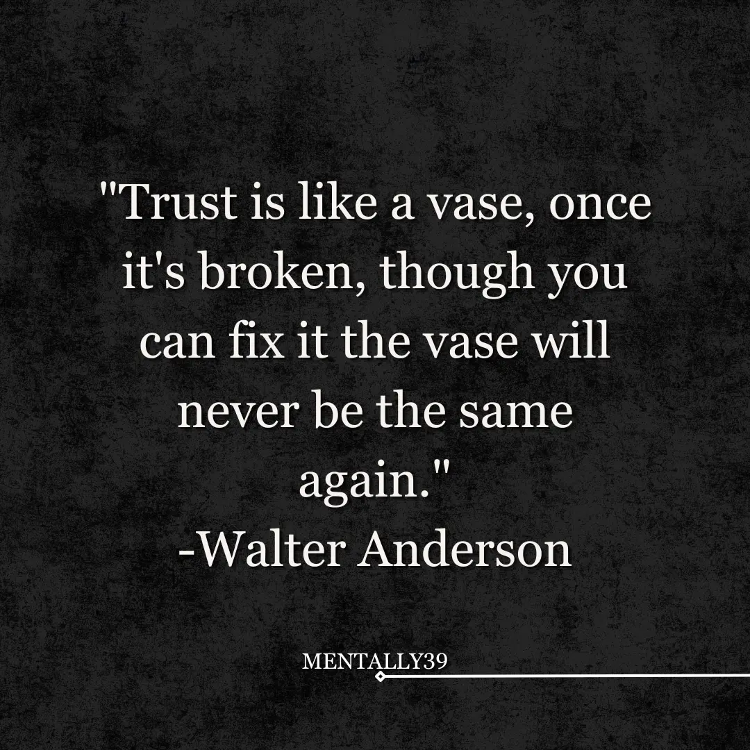 quotes on trust (34)