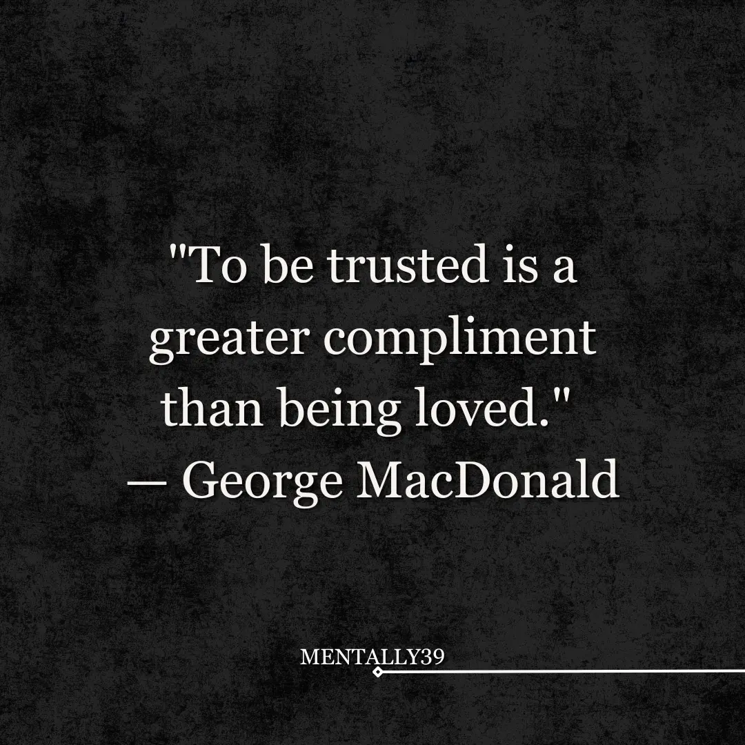 quotes on trust (37)