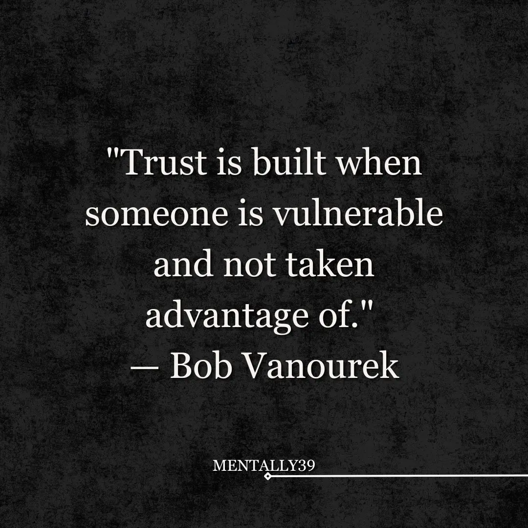 quotes on trust (38)