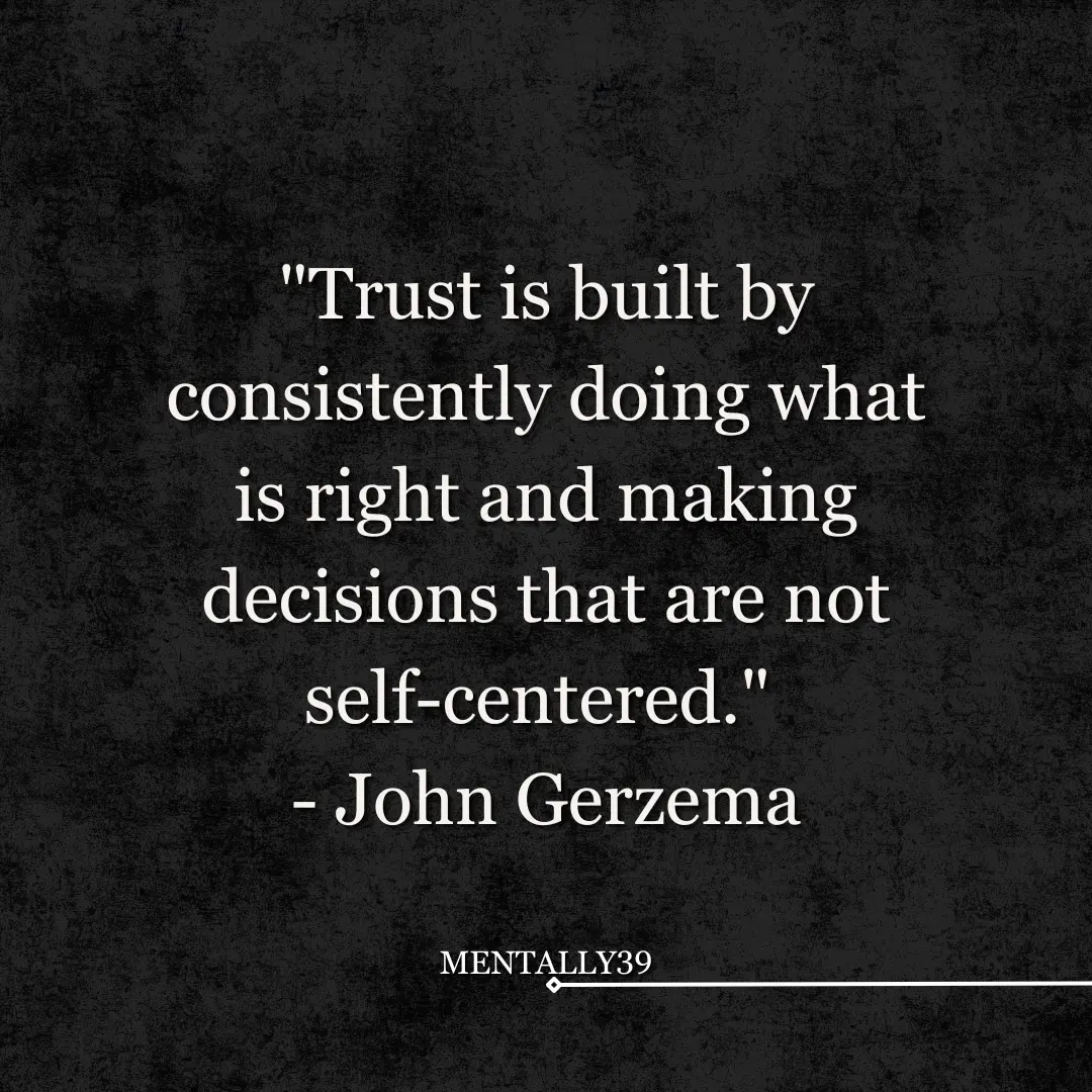 quotes on trust (6)