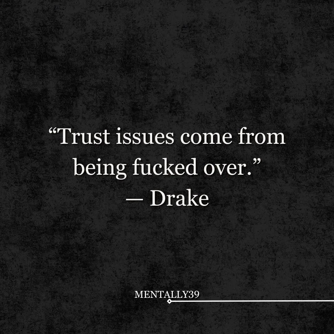 quotes on trust (8)